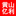 CHNSEAL HUANGSHAN CO.,LTD
